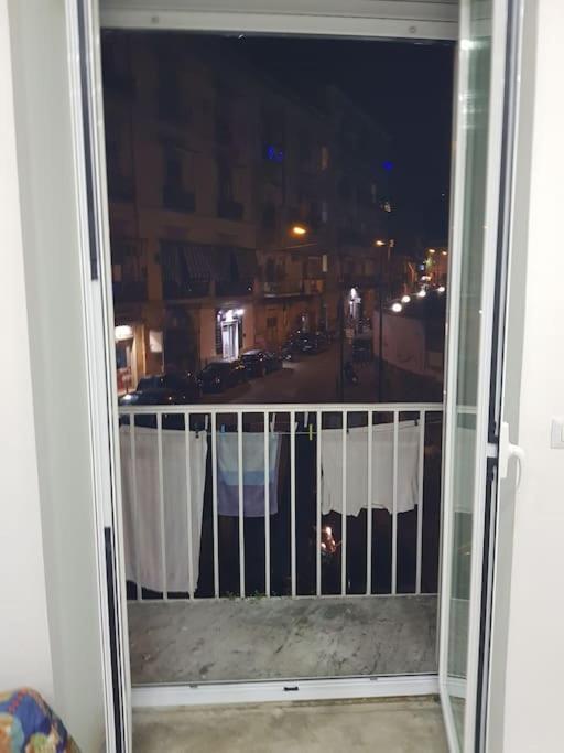 Casa Gaetano Apartment Naples Exterior photo